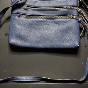 Brentano purse